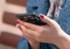 Gobierno pacta con plataformas acciones para prevenir violencia digital contra mujeres