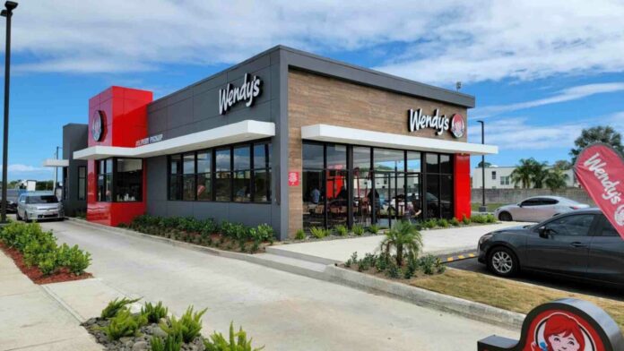 wendys-proyecta-abrir-12-restaurantes-en-sinaloa-1536x864