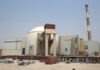 Irán ofreció a EU suspender por cinco años su programa nuclear: The New York Times