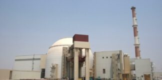 Irán ofreció a EU suspender por cinco años su programa nuclear: The New York Times