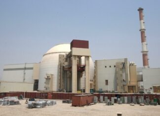 Irán ofreció a EU suspender por cinco años su programa nuclear: The New York Times