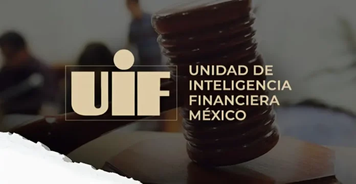 1413598xeu20260406163252