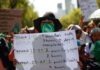 ONG urgen eliminar delito de aborto en México