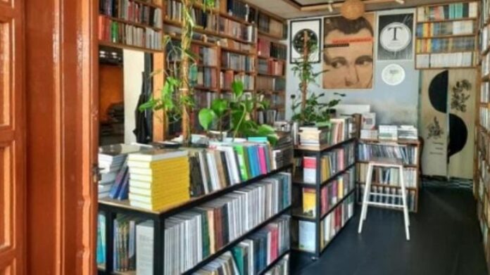 BIBLIOTECA