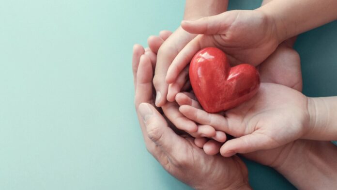 DONACION 2