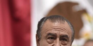 ¡Valioso, fortalecer creación literaria!