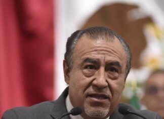 ¡Valioso, fortalecer creación literaria!