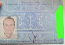 Caso Baco: Liberan a John Ulrich tras 8 meses de prisión injustificada, confía en la justicia mexicana