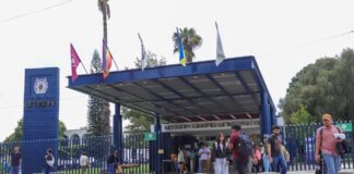 Poder Público / Fortalece la UMSNH la transparencia y mecanismos de Control Interno