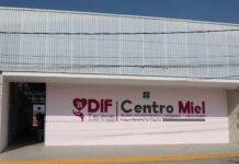 Alcaldesa Rosi Wong instruye al Gobierno de Tecámac el brindar apoyo integral a familias tras trágico accidente en Clínica 200 del IMSS