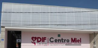 Alcaldesa Rosi Wong instruye al Gobierno de Tecámac el brindar apoyo integral a familias tras trágico accidente en Clínica 200 del IMSS