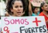 De la Ciudad / Fortalecer participación social y trabajo comunitario