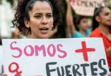 De la Ciudad / Fortalecer participación social y trabajo comunitario