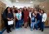 Alcaldesa Rosi Wong impulsa la economía de las familias de Tecámac con entrega de más de 119 mil pares de calzado y 50 mil juguetes