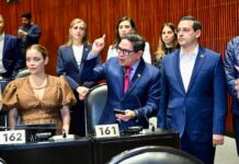 Dos Bocas de AMLO acumula tragedias, ayer nuevo incendio y sus protocolos de PC son obsoletos