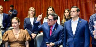 Dos Bocas de AMLO acumula tragedias, ayer nuevo incendio y sus protocolos de PC son obsoletos