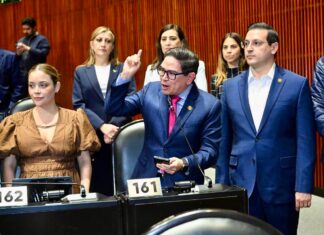 Dos Bocas de AMLO acumula tragedias, ayer nuevo incendio y sus protocolos de PC son obsoletos
