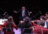 Alcaldesa Rosi Wong impulsa el talento de las juventudes a través de la Orquesta Filarmónica de Tecámac