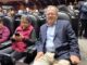 Denuncia diputado Gilberto Herrera, un fraude millonario presuntamente cometido por la CATEM en contra de 500 maestros queretanos