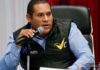 Hugo Caballero, una cara nueva del PAN para VC