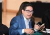 Derrame en el Golfo: PAN ampliará ante FGR contra funcionarios cesados de Pemex; ¿Dónde quedó el «buque fantasma» que decía el gobierno?