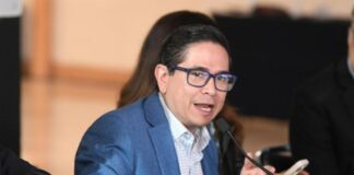 Derrame en el Golfo: PAN ampliará ante FGR contra funcionarios cesados de Pemex; ¿Dónde quedó el «buque fantasma» que decía el gobierno?