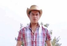 César Valle resuelve gestiones en Tláhuac; defiende a sus vecinos