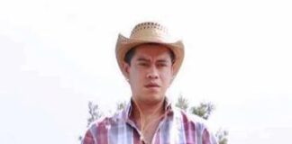 César Valle resuelve gestiones en Tláhuac; defiende a sus vecinos
