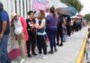 Gobierno de la alcaldesa Rosi Wong amplía registro al programa Pasos Mundialistas 2026 hasta este 18 de abril, en beneficio de las infancias tecamaquenses