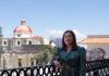 Alcaldesa Rosi Wong invita a las familias de Tecámac a disfrutar de la Feria Regional de Tecámac 2026