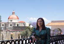 Feria Regional de Tecámac 2026: un evento gratuito con artistas de talla nacional e internacional para todas las familias