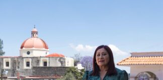Feria Regional de Tecámac 2026: un evento gratuito con artistas de talla nacional e internacional para todas las familias