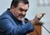 México sufrirá represalias por foto entre Sheinbaum, Lula y Petro; T-MEC podría fracturarse