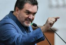 México sufrirá represalias por foto entre Sheinbaum, Lula y Petro; T-MEC podría fracturarse