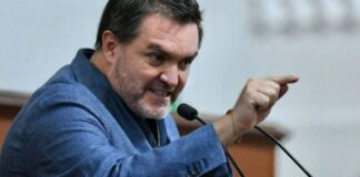 México sufrirá represalias por foto entre Sheinbaum, Lula y Petro; T-MEC podría fracturarse