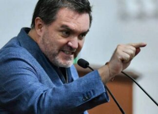 México sufrirá represalias por foto entre Sheinbaum, Lula y Petro; T-MEC podría fracturarse