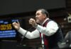 Cambios en el gabinete, una muestra del desgaste de Morena