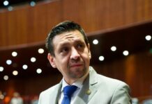 Reunión CSP – ONU positiva, pero México debe tener metas contra desapariciones forzadas