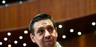 Reunión CSP – ONU positiva, pero México debe tener metas contra desapariciones forzadas