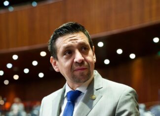Reunión CSP – ONU positiva, pero México debe tener metas contra desapariciones forzadas