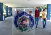 Poder Público / Sombras de injerencia en la UMSNH