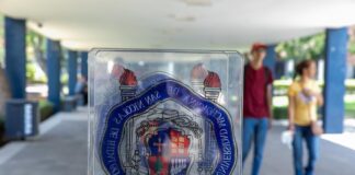 Poder Público / Sombras de injerencia en la UMSNH