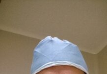 Denuncia médico anestesiólogo fraude de aseguradoras y extorsión de perito en Chihuahua; quedó solo en proceso legal pese a pagar dos pólizas