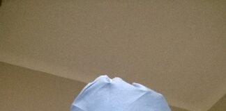 Denuncia médico anestesiólogo fraude de aseguradoras y extorsión de perito en Chihuahua; quedó solo en proceso legal pese a pagar dos pólizas