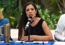 Iniciativa de Ley de Rentas Justas: La mejor forma de combatir alza de rentas es a través de un PGD bien hecho y consensado con vecinos