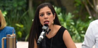 Iniciativa de Ley de Rentas Justas: La mejor forma de combatir alza de rentas es a través de un PGD bien hecho y consensado con vecinos