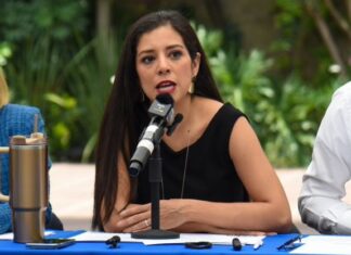 Iniciativa de Ley de Rentas Justas: La mejor forma de combatir alza de rentas es a través de un PGD bien hecho y consensado con vecinos