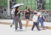 Gobierno Municipal de Tecámac emite estas recomendaciones ante la ola de calor en el Valle de México