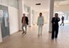 Gobierno de alcaldesa Rosi Wong gestiona instalación de unidad del IMSS y estancia infantil en beneficio de las familias de Tecámac