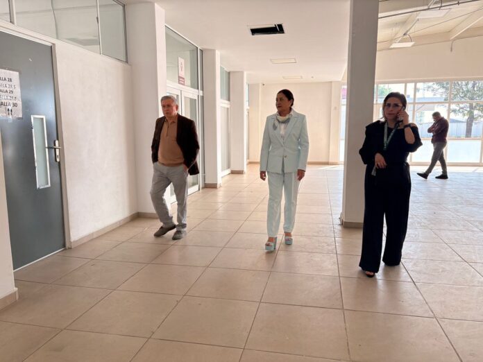 IMG-20260427-WA0186